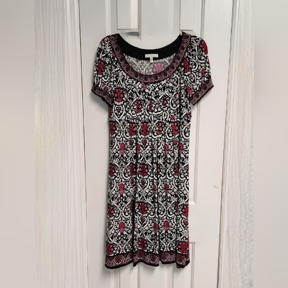 Women's London Style Collection Dress - Size 10